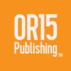 OR15 Publishing